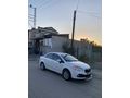 Sahibinden Fiat Linea 1.4 Fire Pop 2013 Model 