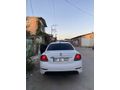 Sahibinden Fiat Linea 1.4 Fire Pop 2013 Model 
