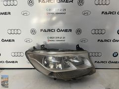 MERCEDES SPRİNTER SAĞ ÖN FAR ORJİNAL