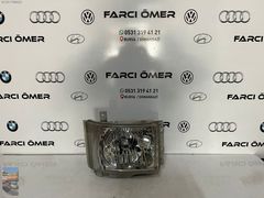 ISUZU NPR- NQR SAĞ ÖN FAR ORJİNAL
