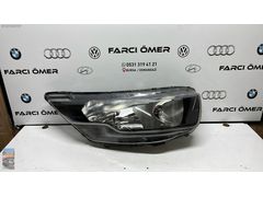 IVECO DAİLY SAĞ ÖN FAR ORJİNAL
