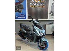 NAKİTE ÖZEL DEV KAMPANYA/ TÜM TÜRKİYEYE SEVKİYAT/ ARORA BRAVO 50