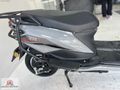 NAKİTE ÖZEL ARORA ZR 1 E-SCOOTER