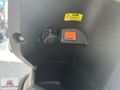 NAKİTE ÖZEL ARORA ZR 1 E-SCOOTER