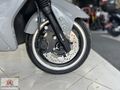 NAKİTE ÖZEL ARORA ZR 1 E-SCOOTER