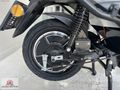 NAKİTE ÖZEL ARORA ZR 1 E-SCOOTER