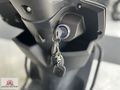 NAKİTE ÖZEL ARORA ZR 1 E-SCOOTER