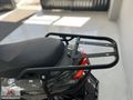 NAKİTE ÖZEL ARORA ZR 1 E-SCOOTER