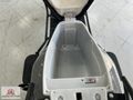 NAKİTE ÖZEL ARORA ZR 1 E-SCOOTER