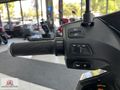 NAKİTE ÖZEL ARORA ZR 1 E-SCOOTER