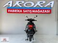 NAKİTE ÖZEL ARORA ZR 1 E-SCOOTER