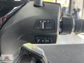 NAKİTE ÖZEL ARORA ZR 1 E-SCOOTER