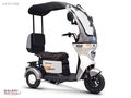 SKYJET GRAPE 25 MAX - SATIŞ *SERVİS *YEDEK PARÇA - GALERİ GÜLHAN
