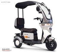 SKYJET GRAPE 25 MAX - SATIŞ *SERVİS *YEDEK PARÇA - GALERİ GÜLHAN