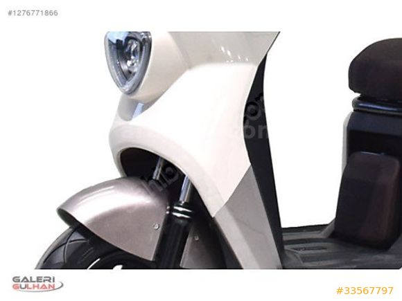 SKYJET GRAPE 25 MAX - SATIŞ *SERVİS *YEDEK PARÇA - GALERİ GÜLHAN