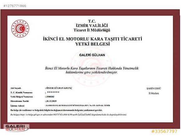 SKYJET GRAPE 25 MAX - SATIŞ *SERVİS *YEDEK PARÇA - GALERİ GÜLHAN
