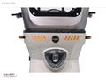 SKYJET GRAPE 25 MAX - SATIŞ *SERVİS *YEDEK PARÇA - GALERİ GÜLHAN