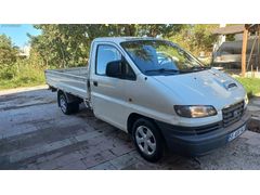 2005 model KREDİ KARTINA 12 TAKSİT İMKANI