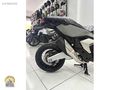 SAĞLAM MOTOR'DAN 2025 MODEL HONDA X ADV 750 GRİ RENK 0 KM