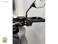 SAĞLAM MOTOR'DAN 2025 MODEL HONDA X ADV 750 GRİ RENK 0 KM