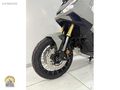 SAĞLAM MOTOR'DAN 2025 MODEL HONDA X ADV 750 GRİ RENK 0 KM