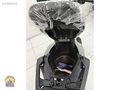 SAĞLAM MOTOR'DAN 2025 MODEL HONDA X ADV 750 GRİ RENK 0 KM