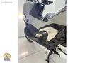 SAĞLAM MOTOR'DAN 2025 MODEL HONDA X ADV 750 GRİ RENK 0 KM