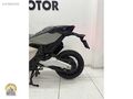 SAĞLAM MOTOR'DAN 2025 MODEL HONDA X ADV 750 GRİ RENK 0 KM