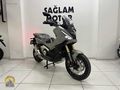 SAĞLAM MOTOR'DAN 2025 MODEL HONDA X ADV 750 GRİ RENK 0 KM