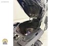 SAĞLAM MOTOR'DAN 2025 MODEL HONDA X ADV 750 GRİ RENK 0 KM