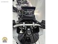 SAĞLAM MOTOR'DAN 2025 MODEL HONDA X ADV 750 GRİ RENK 0 KM