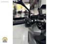 SAĞLAM MOTOR'DAN 2025 MODEL HONDA X ADV 750 GRİ RENK 0 KM