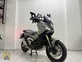 SAĞLAM MOTOR'DAN 2025 MODEL HONDA X ADV 750 GRİ RENK 0 KM