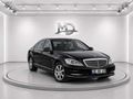 |MDA| 2011 MERCEDES S350 CDİ LONG BLUETEC