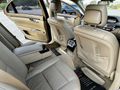 |MDA| 2011 MERCEDES S350 CDİ LONG BLUETEC