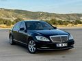 |MDA| 2011 MERCEDES S350 CDİ LONG BLUETEC