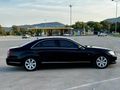 |MDA| 2011 MERCEDES S350 CDİ LONG BLUETEC