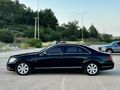|MDA| 2011 MERCEDES S350 CDİ LONG BLUETEC