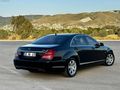 |MDA| 2011 MERCEDES S350 CDİ LONG BLUETEC