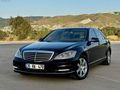 |MDA| 2011 MERCEDES S350 CDİ LONG BLUETEC