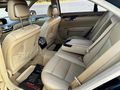 |MDA| 2011 MERCEDES S350 CDİ LONG BLUETEC