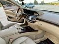 |MDA| 2011 MERCEDES S350 CDİ LONG BLUETEC