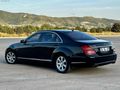 |MDA| 2011 MERCEDES S350 CDİ LONG BLUETEC
