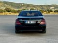 |MDA| 2011 MERCEDES S350 CDİ LONG BLUETEC
