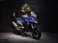 Select motors / sıfır ayarında, ekstra / Senet - Kkartı - Takas