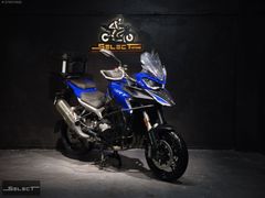Select motors / sıfır ayarında, ekstra / Senet - Kkartı - Takas