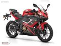 RKS SRK250 RS - GALERİ GÜLHAN-SATIŞ/SERVİS/PARÇA- NAKİTE ÖZEL
