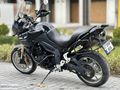 MotoFinans'tan Triumph Tiger 1050, Senetle Motor Satışı