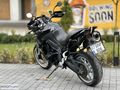 MotoFinans'tan Triumph Tiger 1050, Senetle Motor Satışı