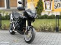 MotoFinans'tan Triumph Tiger 1050, Senetle Motor Satışı